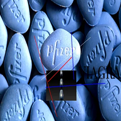 Acheter du viagra en pharmacie en belgique